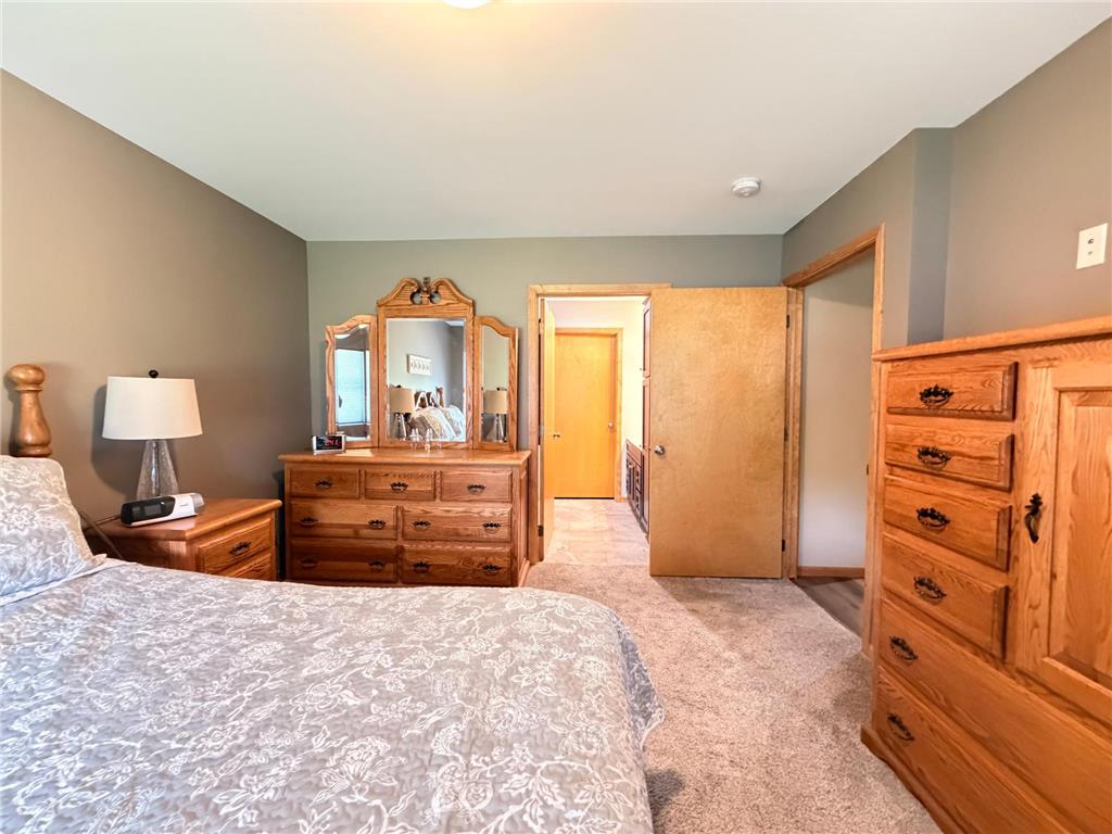 1903 Bud Road Windom MN 56101 7099725 image13