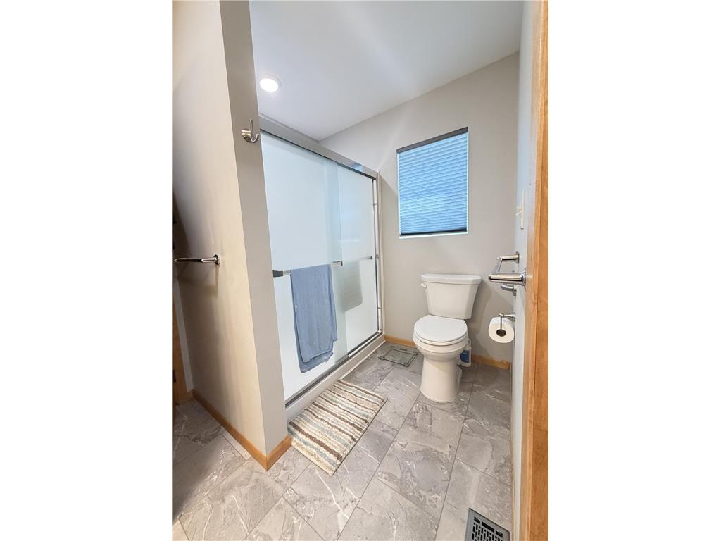 1903 Bud Road Windom MN 56101 7099725 image15