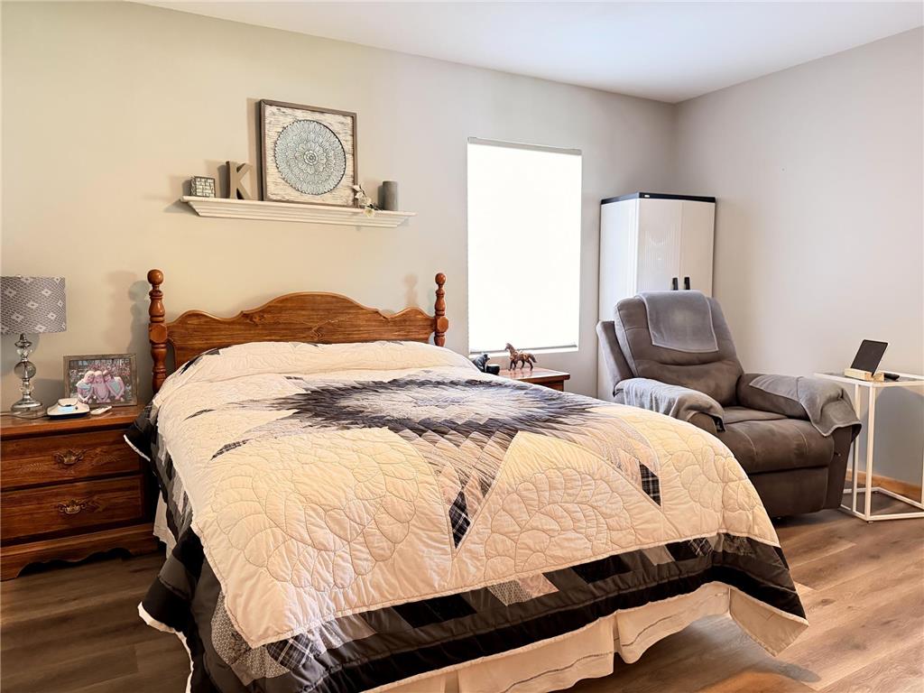 1903 Bud Road Windom MN 56101 7099725 image16
