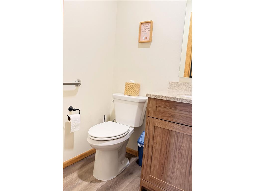 1903 Bud Road Windom MN 56101 7099725 image17