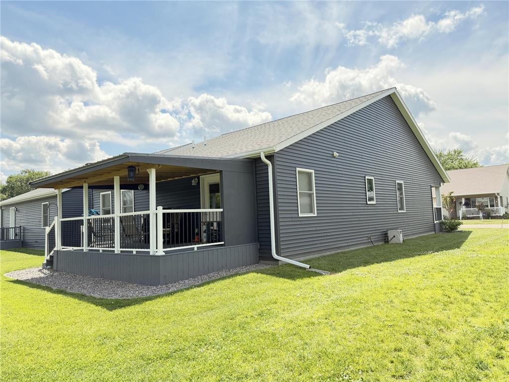 1903 Bud Road Windom MN 56101 7099725 image19
