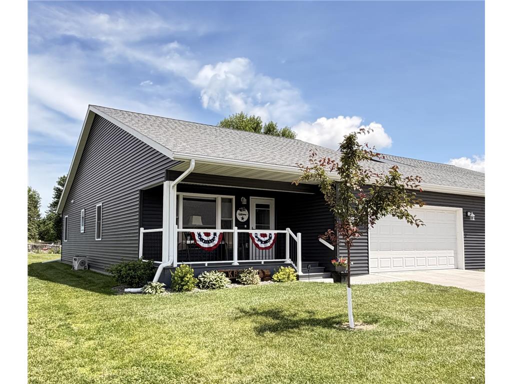 1903 Bud Road Windom MN 56101 7099725 image2