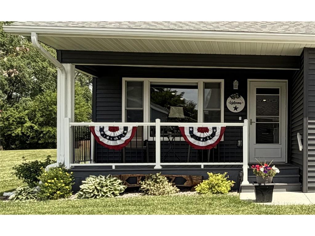 1903 Bud Road Windom MN 56101 7099725 image3