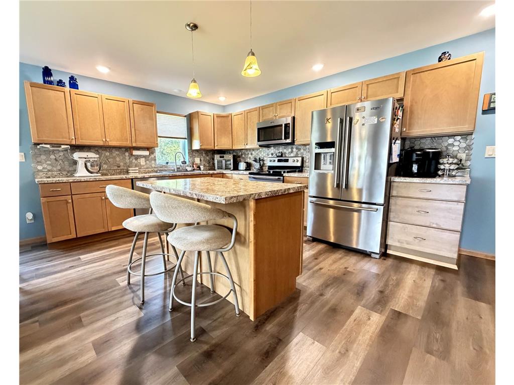 1903 Bud Road Windom MN 56101 7099725 image4