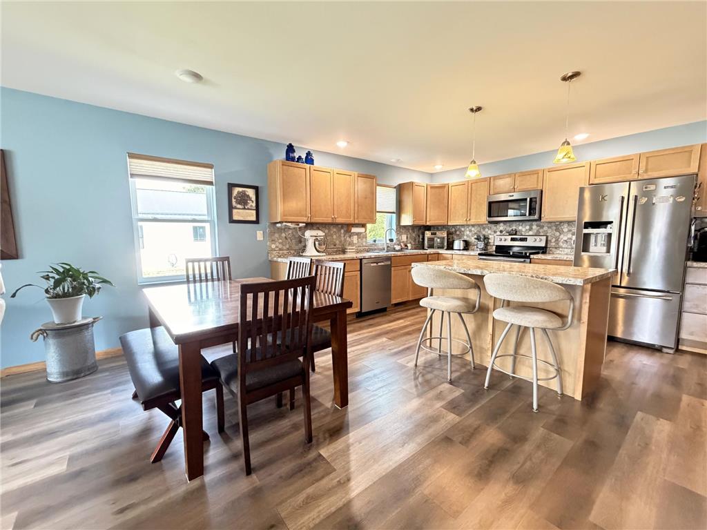 1903 Bud Road Windom MN 56101 7099725 image6