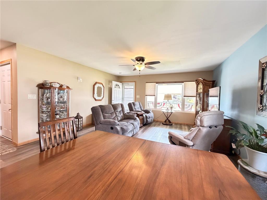 1903 Bud Road Windom MN 56101 7099725 image7