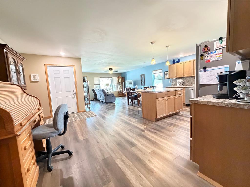 1903 Bud Road Windom MN 56101 7099725 image8
