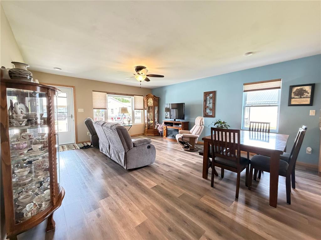 1903 Bud Road Windom MN 56101 7099725 image9