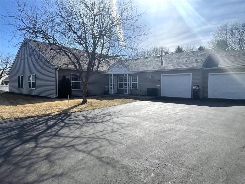 1903 Burr Oak Drive #D Austin MN 55912 6699959 image1