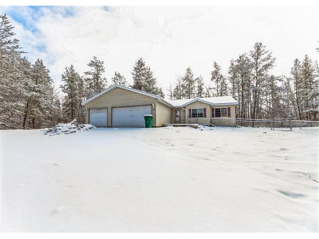 1903 E River Road Motley Twp MN 56466 6524891 image1