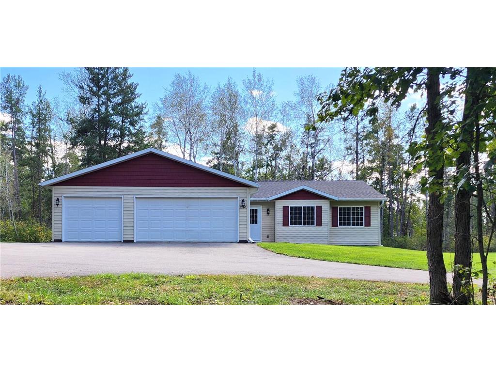 1903 E River Road Motley Twp MN 56466 6607523 image1