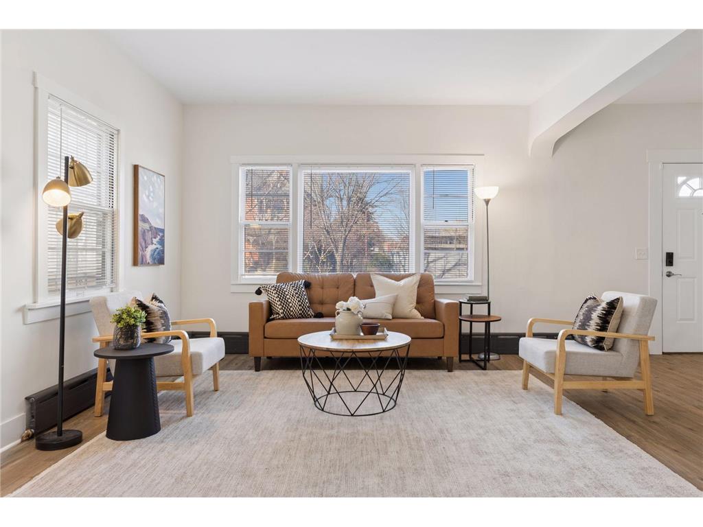 1903 Elliot Avenue Minneapolis MN 55404 7030855 image1