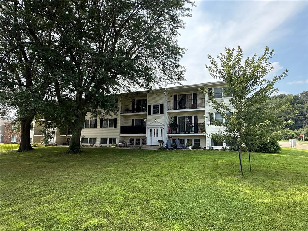 1903 Greenview Place SW #3 Rochester MN 55902 6766011 image1