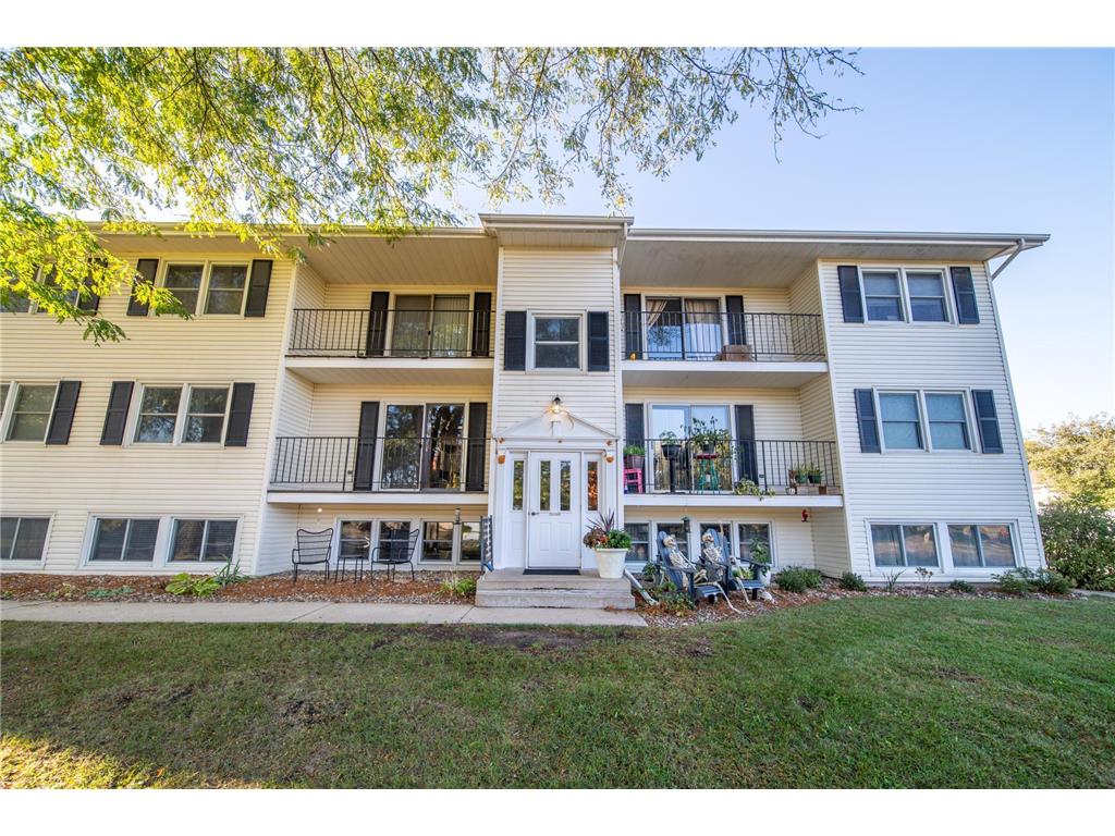 1903 Greenview Place SW #7 Rochester MN 55902 6446867 image1