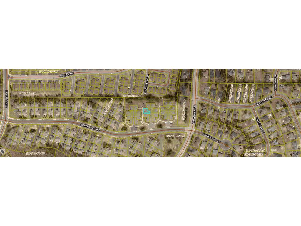 1903 Hunter Hill Road Hudson WI 54016 6708765 image1