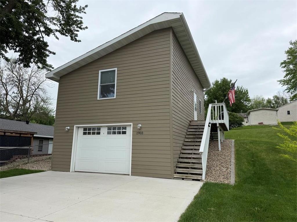 1903 Mark Drive Albert Lea MN 56007 7084194 image1