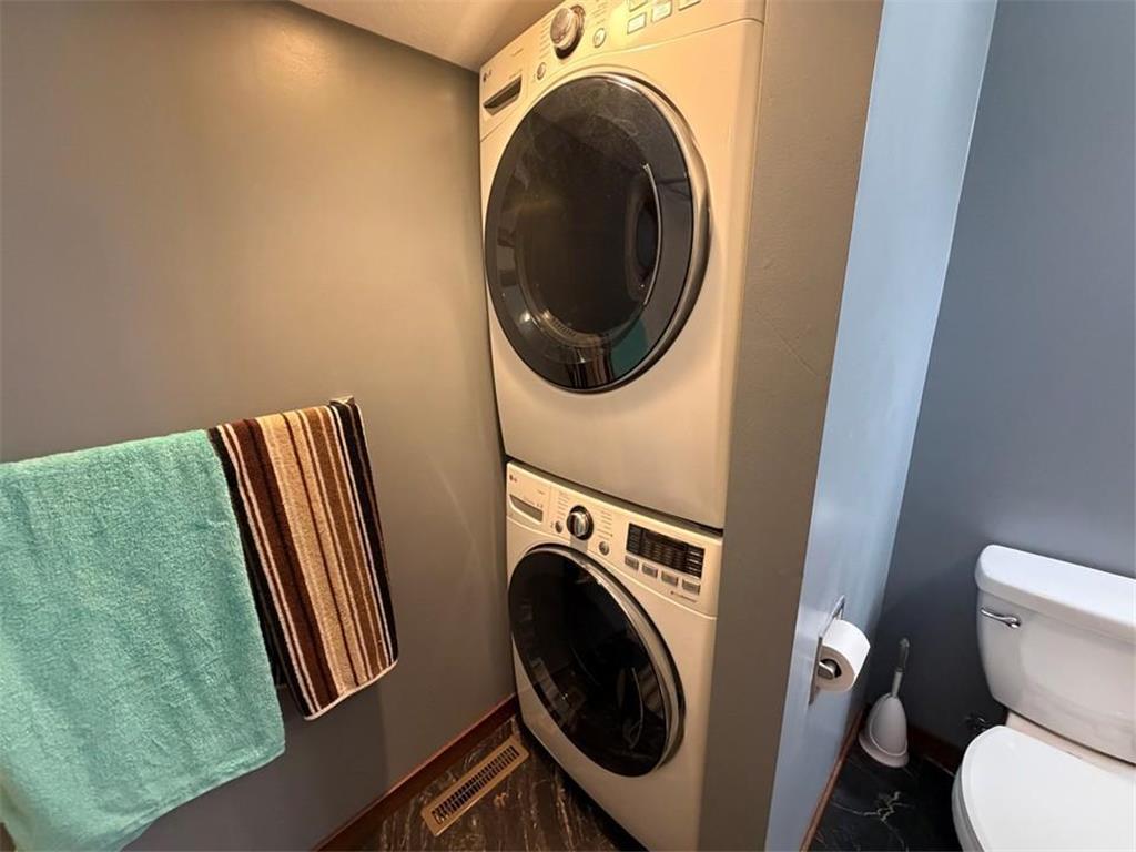 1903 Mark Drive Albert Lea MN 56007 7084194 image10