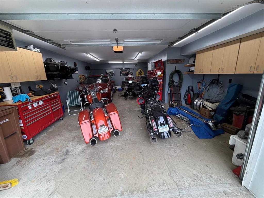 1903 Mark Drive Albert Lea MN 56007 7084194 image12