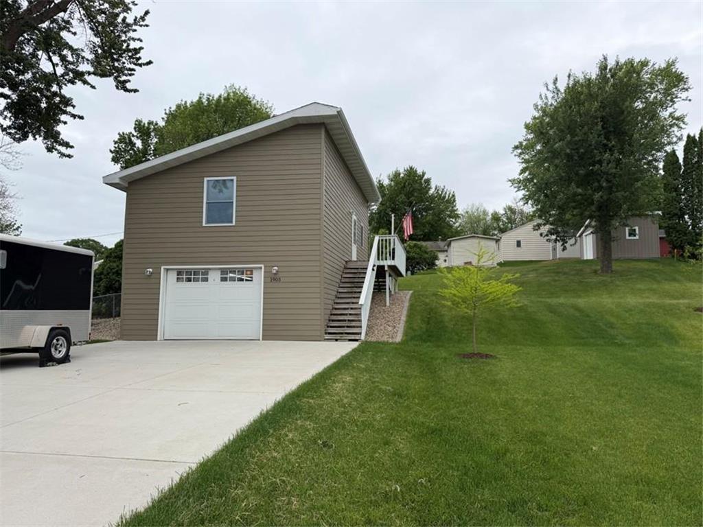 1903 Mark Drive Albert Lea MN 56007 7084194 image13