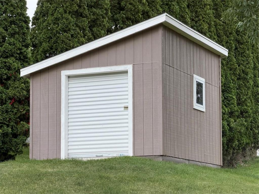 1903 Mark Drive Albert Lea MN 56007 7084194 image14