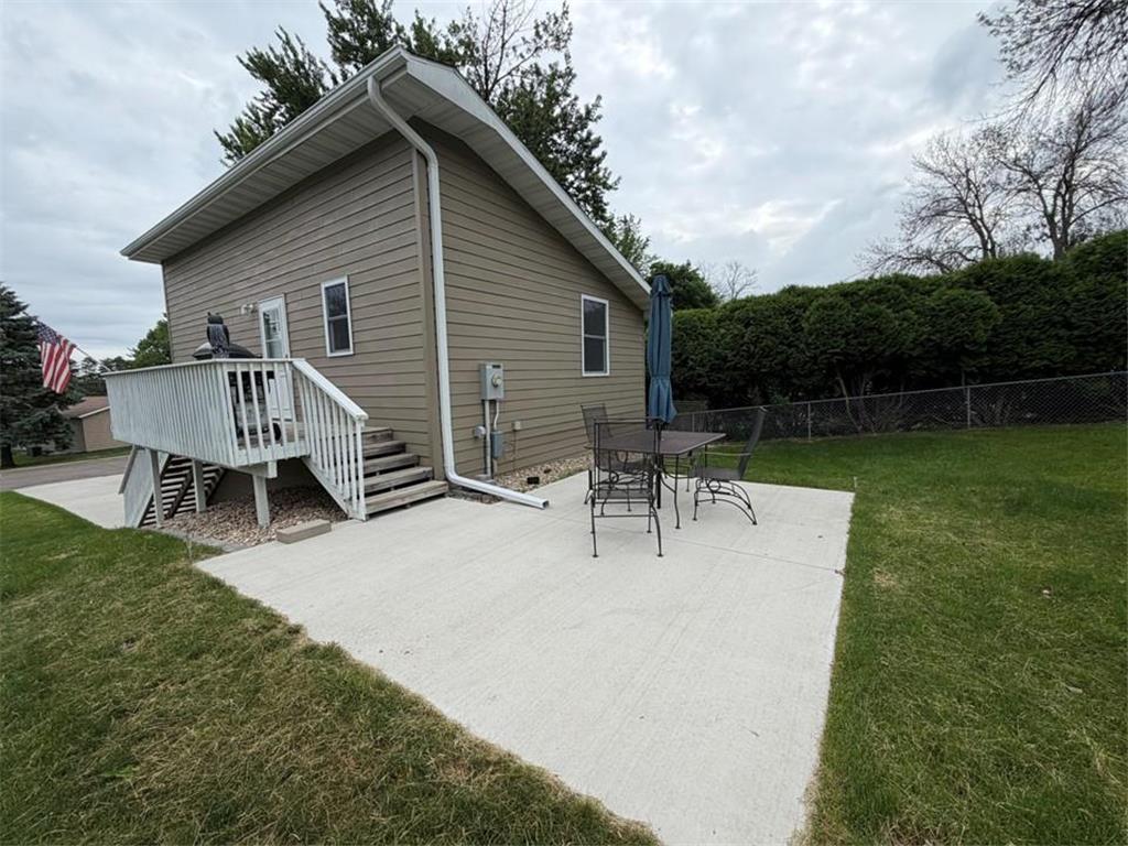 1903 Mark Drive Albert Lea MN 56007 7084194 image2