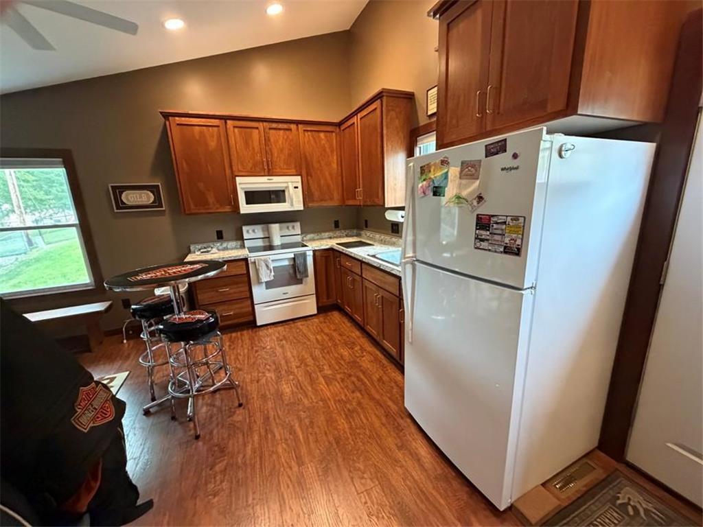 1903 Mark Drive Albert Lea MN 56007 7084194 image3