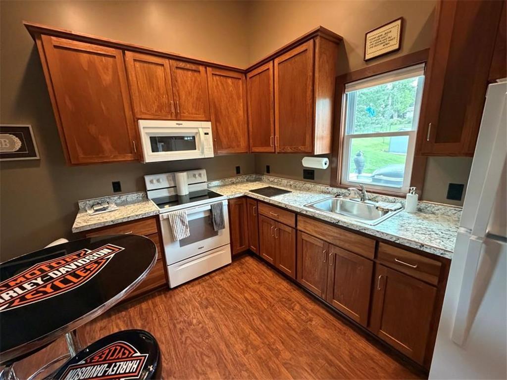 1903 Mark Drive Albert Lea MN 56007 7084194 image4