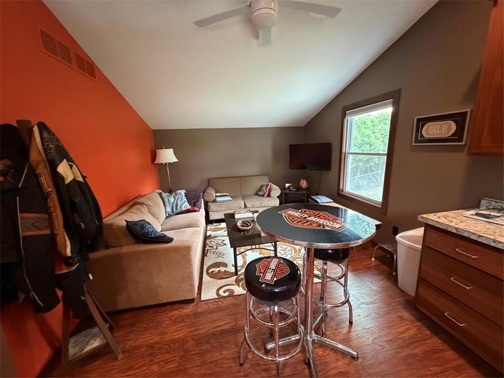 1903 Mark Drive Albert Lea MN 56007 7084194 image5