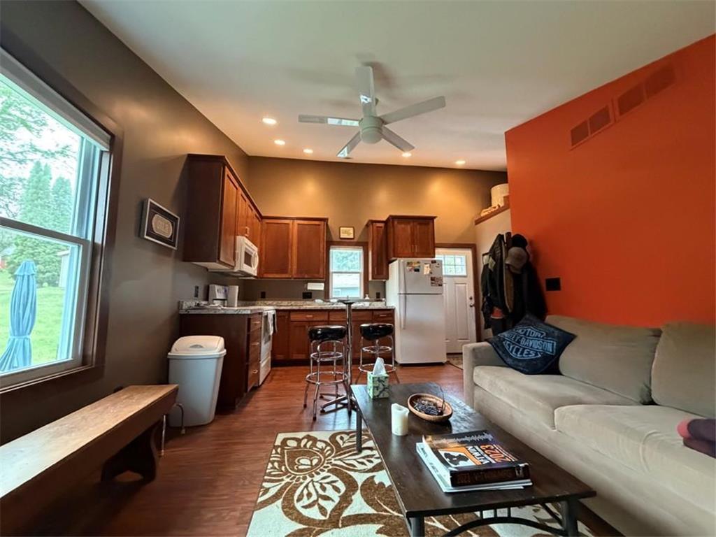 1903 Mark Drive Albert Lea MN 56007 7084194 image6