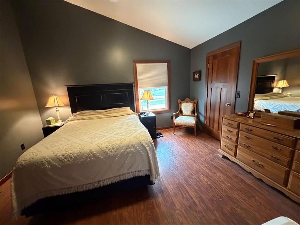 1903 Mark Drive Albert Lea MN 56007 7084194 image7
