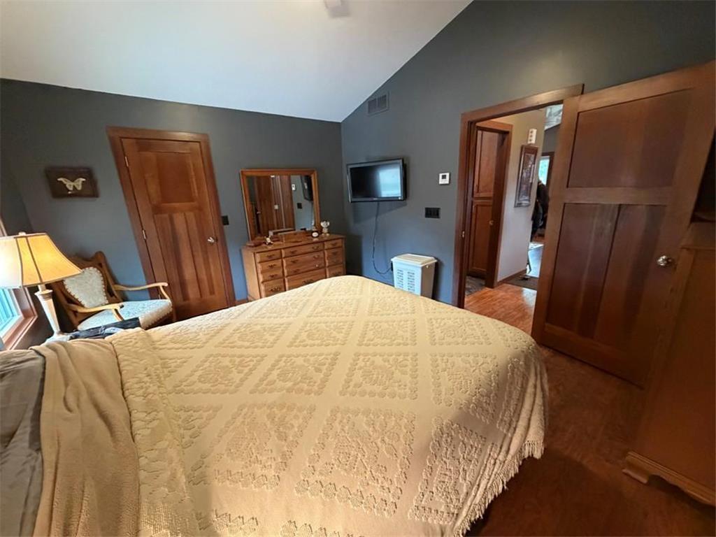 1903 Mark Drive Albert Lea MN 56007 7084194 image8