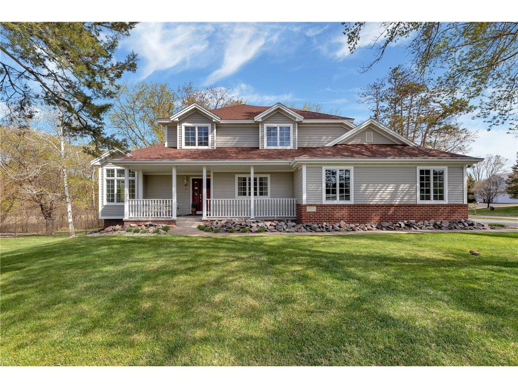 1903 Meadowrose Boulevard Saint Cloud MN 56301 6371395 image1