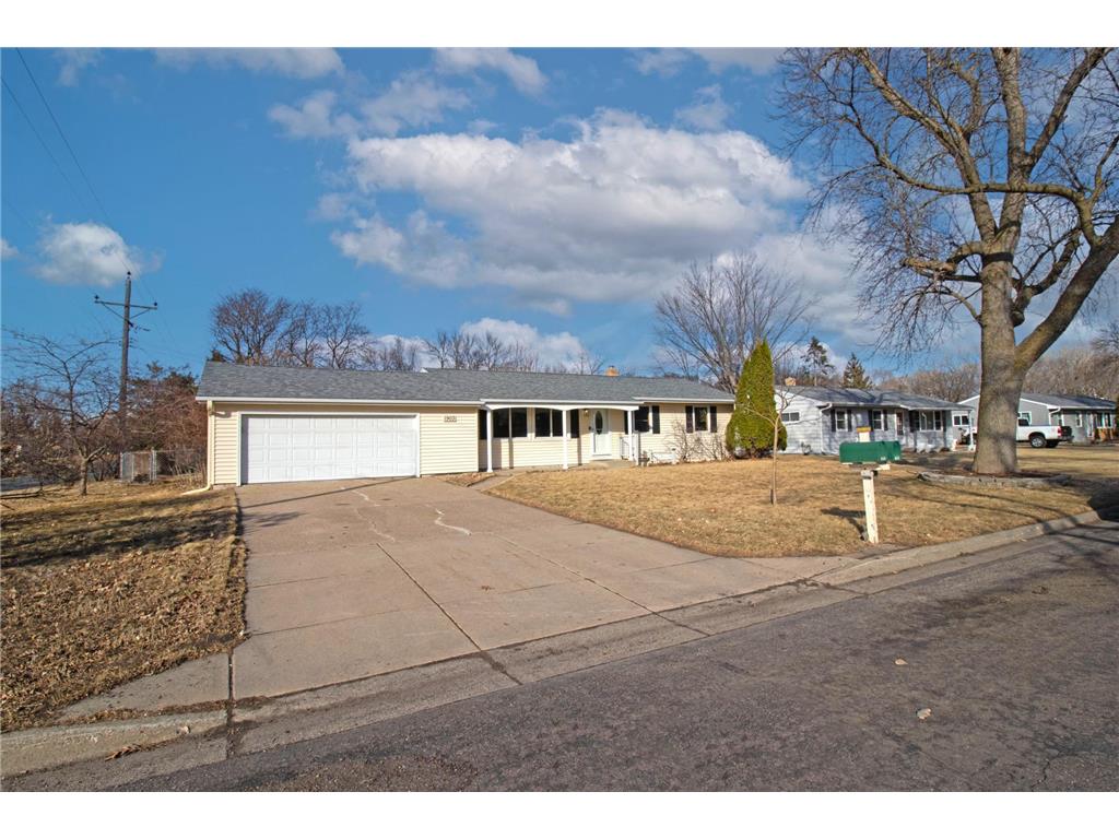 1903 Pine Street White Bear Lake MN 55110 6677695 image1