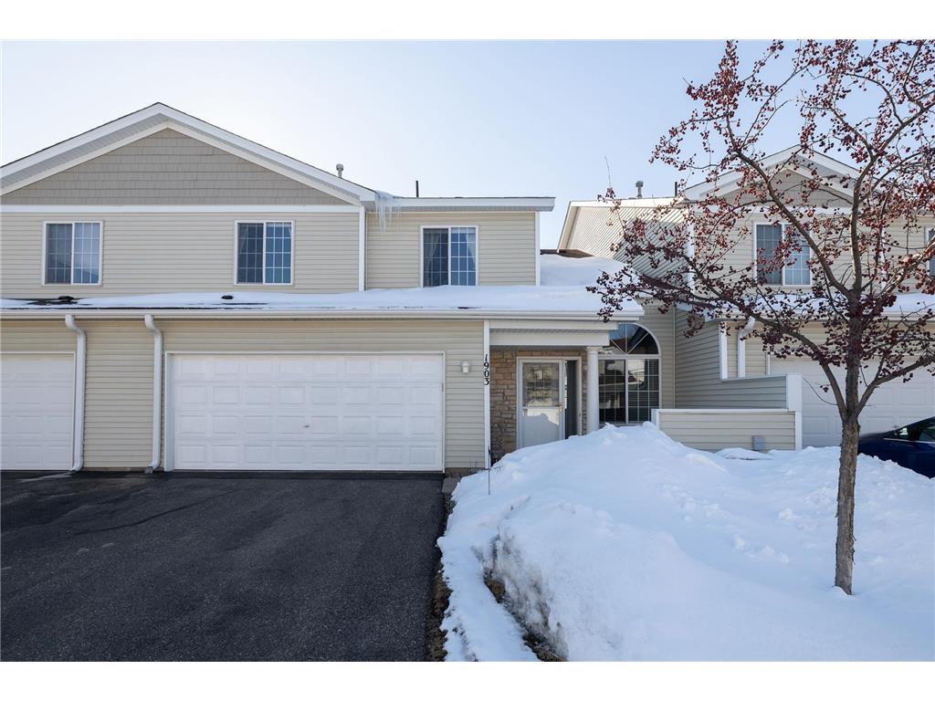 1903 Primrose Place Hudson WI 54016 6342406 image1