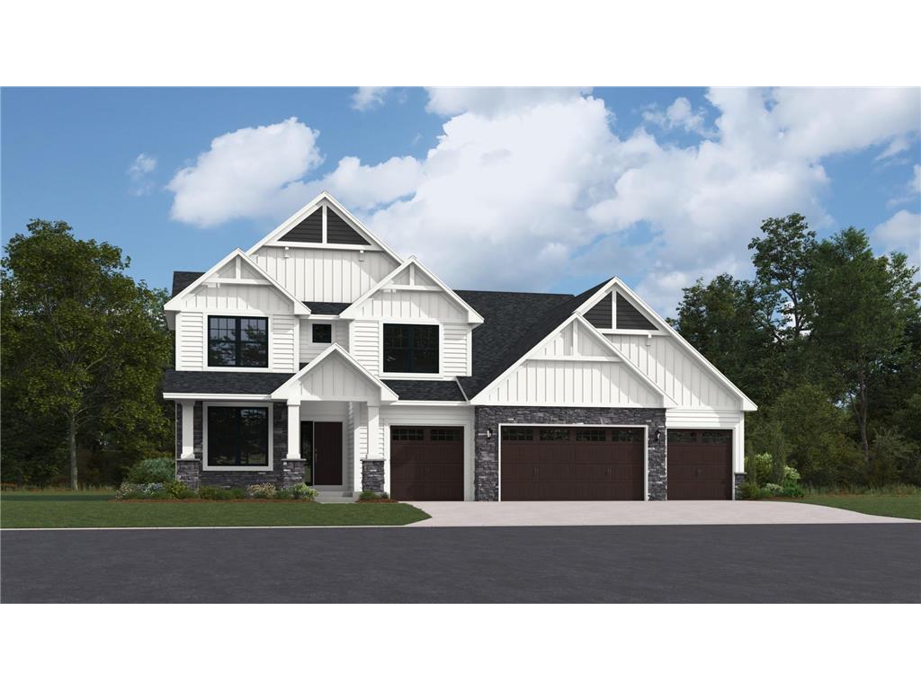 1903 Royal Boulevard N Lake Elmo MN 55042 6751141 image1