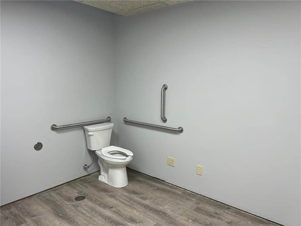 1903 S 6th Street #Suite D Brainerd MN 56401 7039353 image10