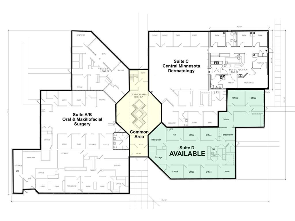 1903 S 6th Street #Suite D Brainerd MN 56401 7039353 image3