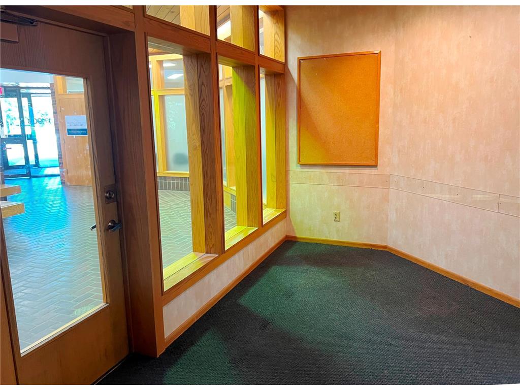 1903 S 6th Street #Suite D Brainerd MN 56401 7039353 image5