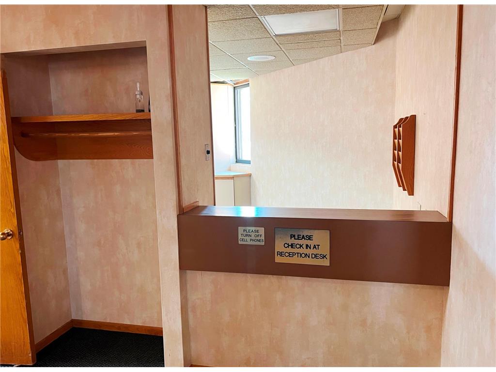 1903 S 6th Street #Suite D Brainerd MN 56401 7039353 image6