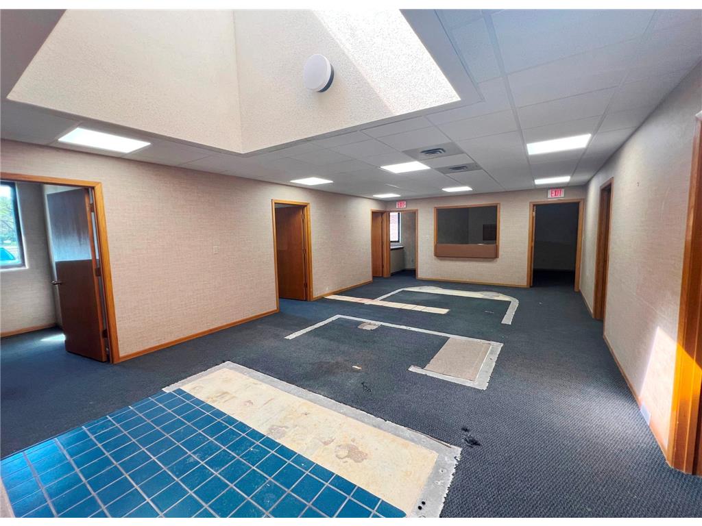 1903 S 6th Street #Suite D Brainerd MN 56401 7039353 image7