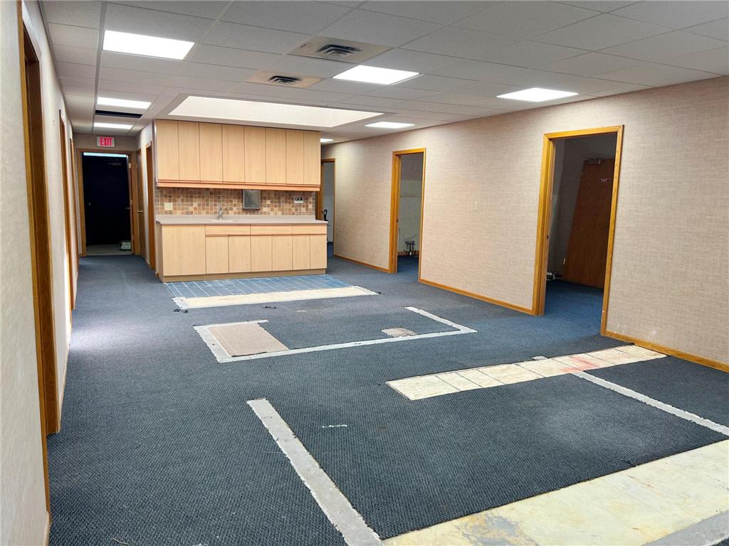 1903 S 6th Street #Suite D Brainerd MN 56401 7039353 image8