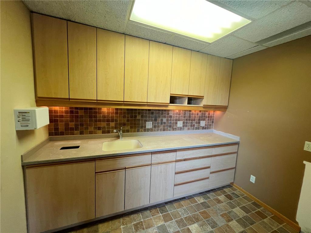 1903 S 6th Street #Suite D Brainerd MN 56401 7039353 image9