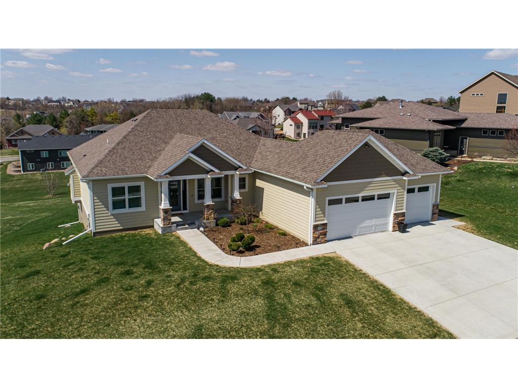 1903 Shannon Oaks Boulevard NE Rochester MN 55906 6342495 image1