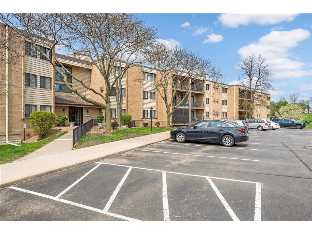 1903 Silver Bell Road #108 Eagan MN 55122 6743399 image1