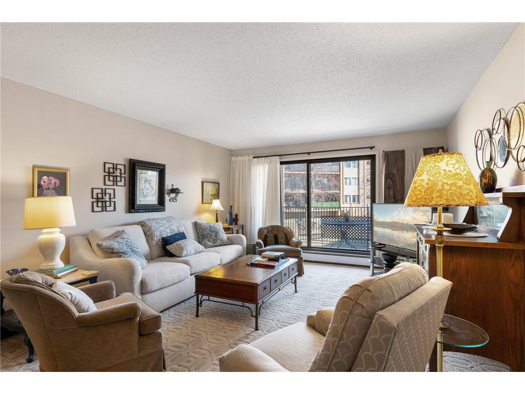 1903 Silver Bell Road #119 Eagan MN 55122 6500626 image1