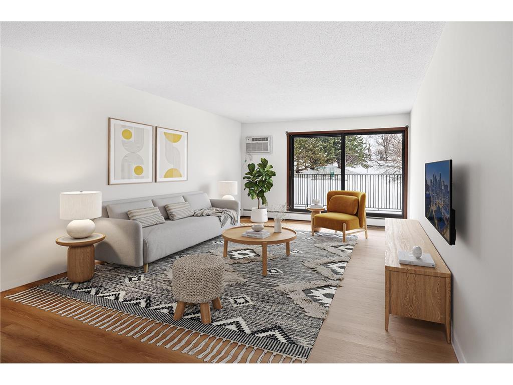 1903 Silver Bell Rd Unit 121  