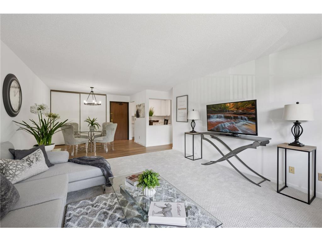 1903 Silver Bell Road #203 Eagan MN 55122 6782069 image1