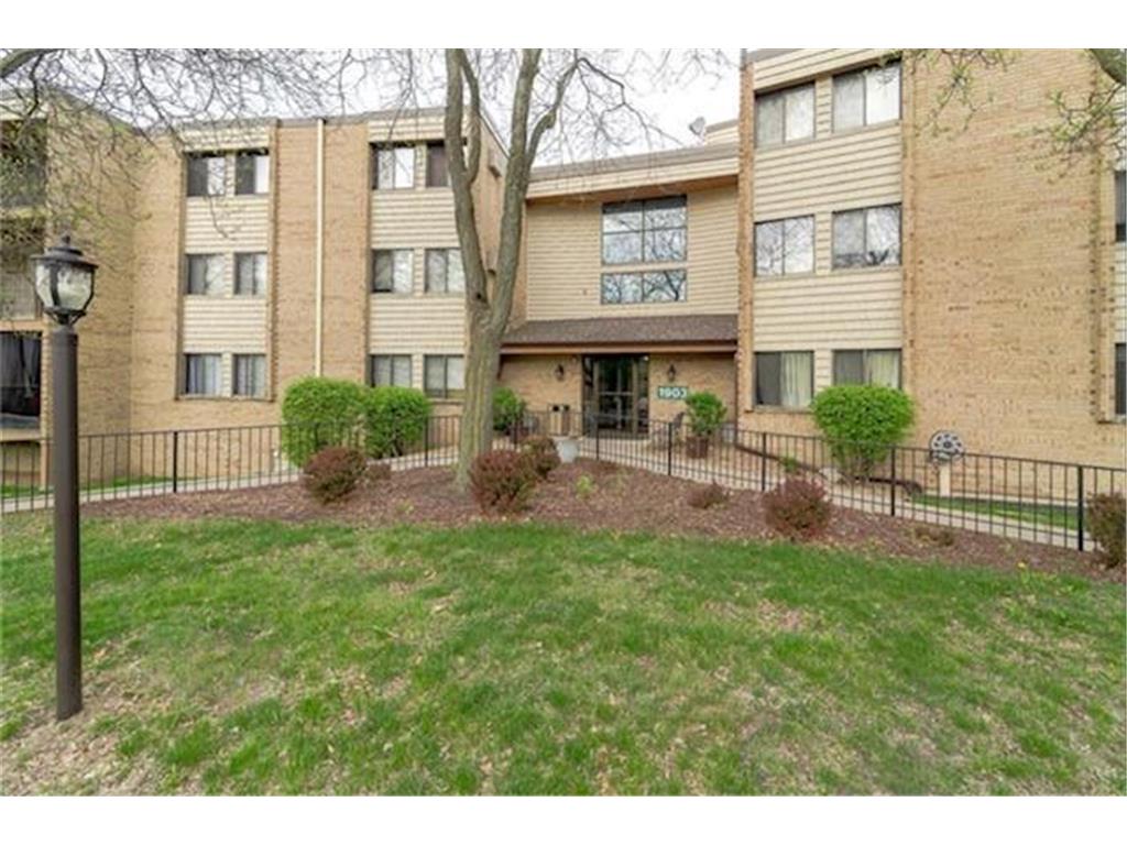 1903 Silver Bell Road #214 Eagan MN 55122 6484505 image1