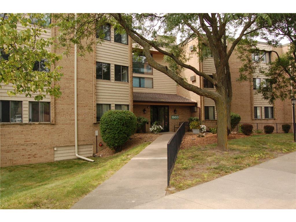 1903 Silver Bell Road #219 Eagan MN 55122 6766584 image1