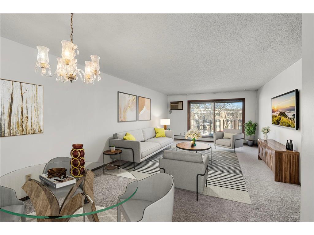 1903 Silver Bell Rd Unit 313  